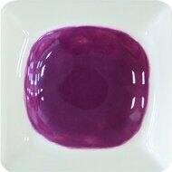 Welte підглазурна акварель №26 від  950-1250 С