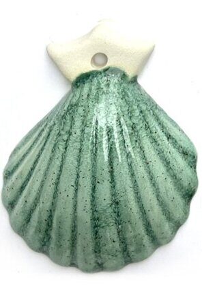 Реактивна порошкова полива 970-1100 С