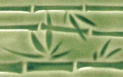 Potter's Choice рідка полива 1180-1250 С