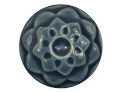 Celadon полива рідка 1180-1250 С