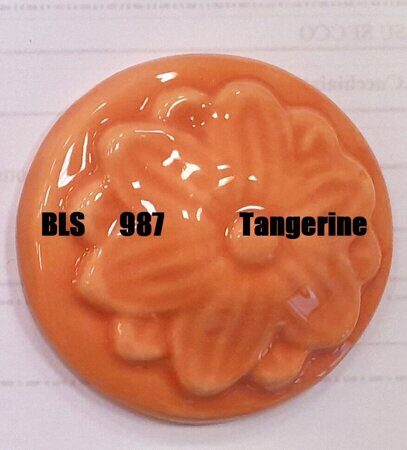 Bellissimo полива рідка 950-1150 C