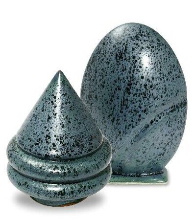 TerraColor 1020-1080 C