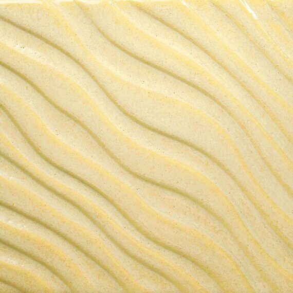 Potter's Choice Flux  полива рідка 1180-1250 С