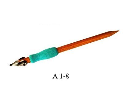 Інструменти для карвінгу