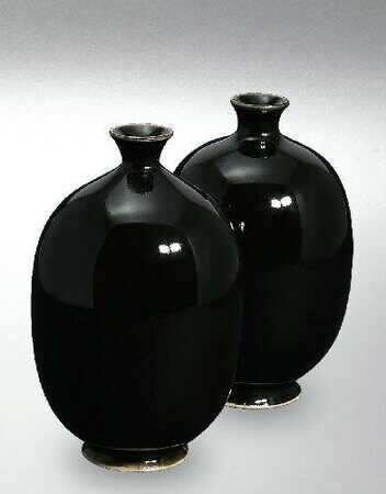 TerraColor 1200-1260 С