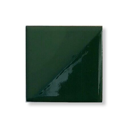 Ангоб рідкий 950-1250 C