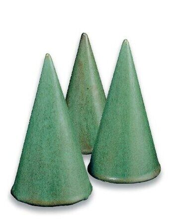 TerraColor 1020-1080 C