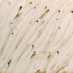 Potter's Choice Flux  полива рідка 1180-1250 С