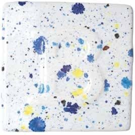 Botz поливи рідкі 1020-1100 C