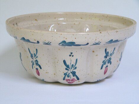 Глина  Goerg & Schneider