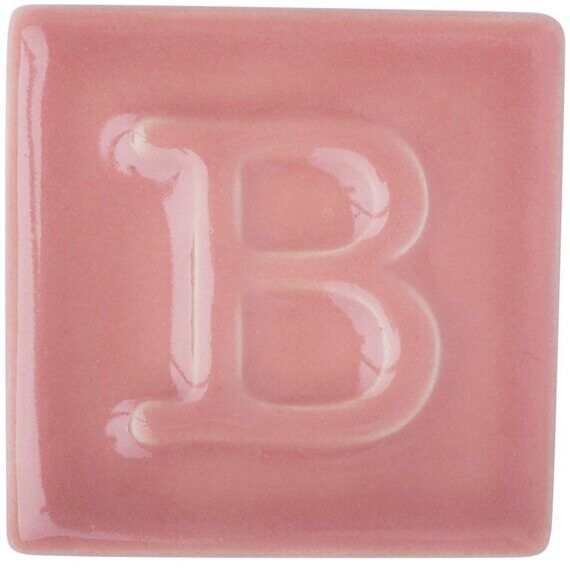 Botz Pro 1020-1280 С