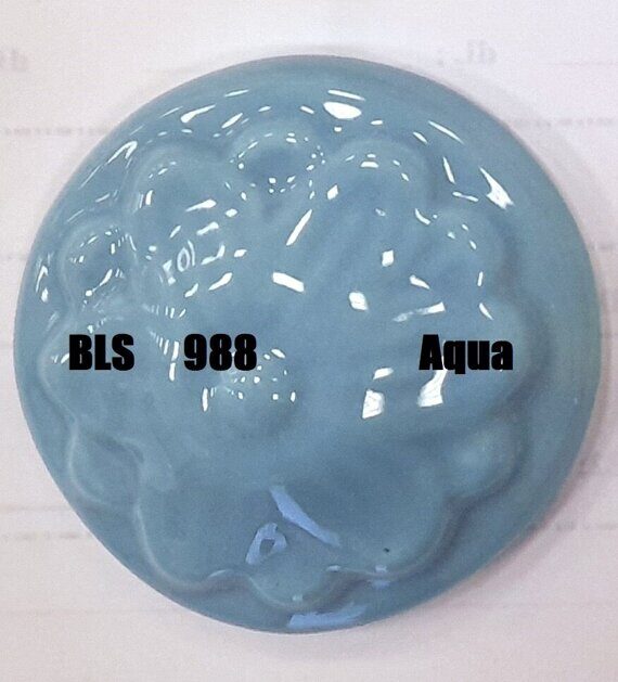 Bellissimo полива рідка 950-1150 C