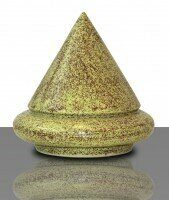 Carl Jager полива порошкова 1020-1080 С