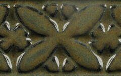 Potter's Choice рідка полива 1180-1250 С