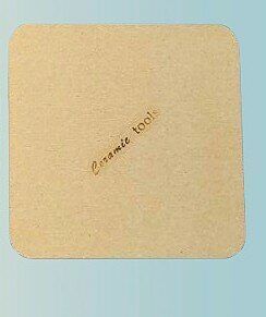 Вставка E- 150х150мм/12мм