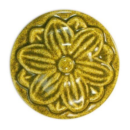 Fairy Dust рідка полива 960-1050 C