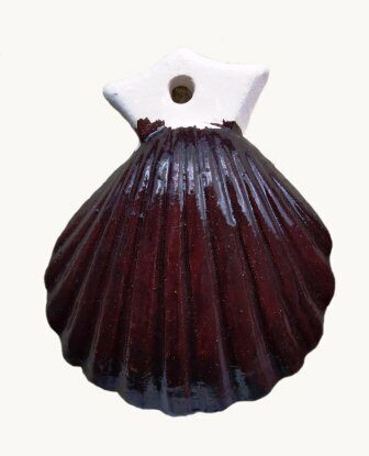 Реактивна порошкова полива 970-1100 С