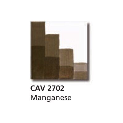 Пігмент кольоровий 950-1250 С