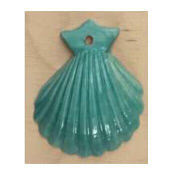 Ангоб рідкий 950-1180 С