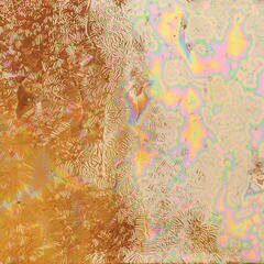 Cosmos  полива рідка 1180-1250 С