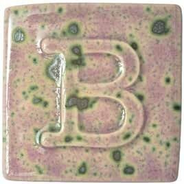 Botz поливи рідкі 1020-1100 C