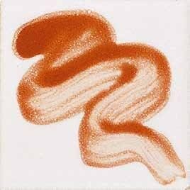 Botz Unidekor 1000-1250 С