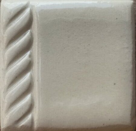 Полива порошкова 1100-1200 С