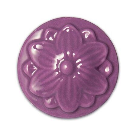 Bellissimo полива рідка 950-1150 C