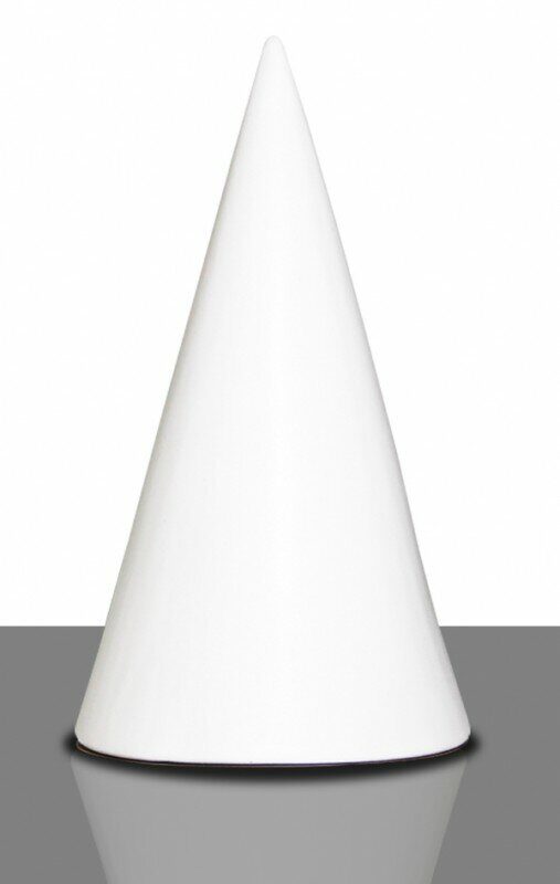 Carl Jager полива порошкова 1200-1260 С