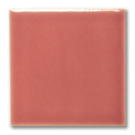 TerraColor 1020-1080 C рідка