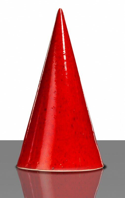 Carl Jager полива порошкова 1200-1260 С