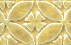 Potter's Choice рідка полива 1180-1250 С