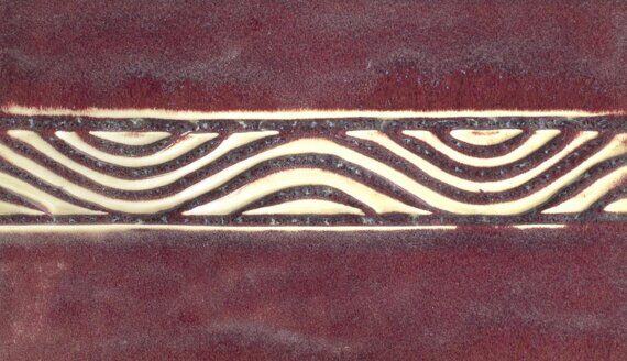 Potter's Choice рідка полива 1180-1250 С