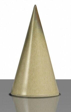 Carl Jager полива порошкова 1200-1260 С