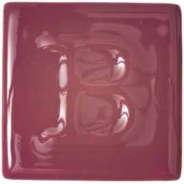 Botz поливи рідкі 1020-1100 C