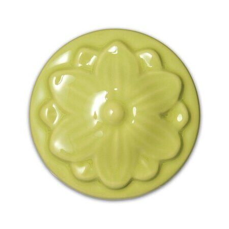 Bellissimo полива рідка 950-1150 C