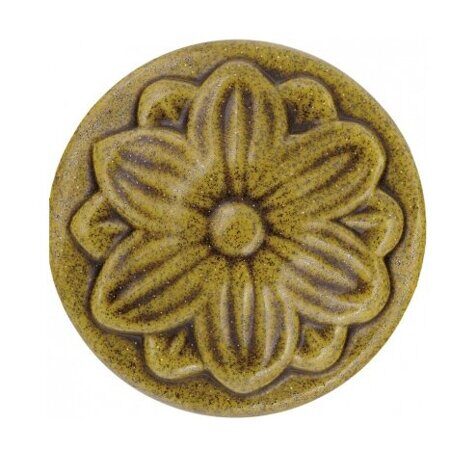 Fairy Dust рідка полива 960-1050 C