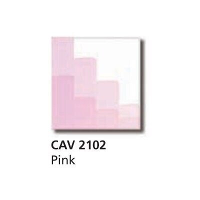 Пігмент кольоровий 950-1250 С