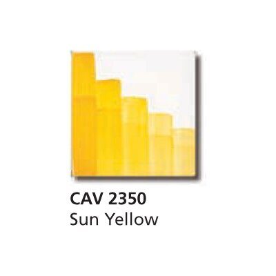 Пігмент кольоровий 950-1250 С