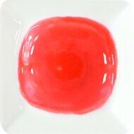 Welte підглазурна акварель №46 від  950-1250 С