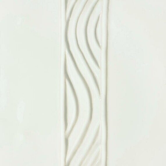 Dipping & Layering порошкова полива 1180-1250 С