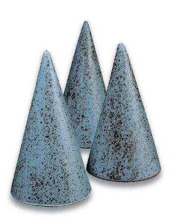 TerraColor 1020-1080 C