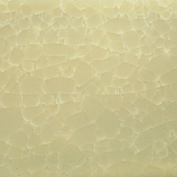 Kiln Ice рідка глазурь 1180 С-1220 С