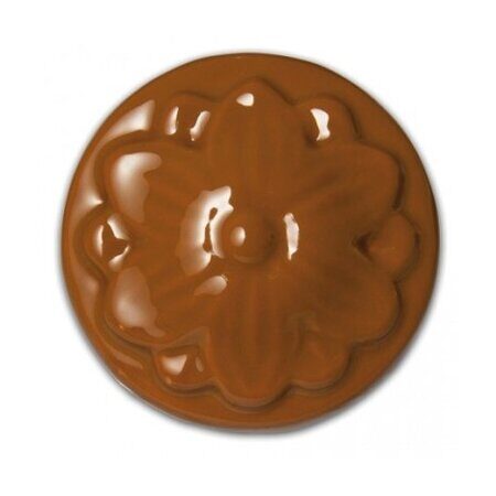 Bellissimo полива рідка 950-1150 C