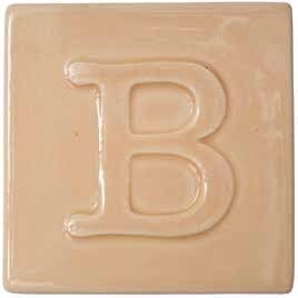 Botz поливи рідкі 1020-1100 C