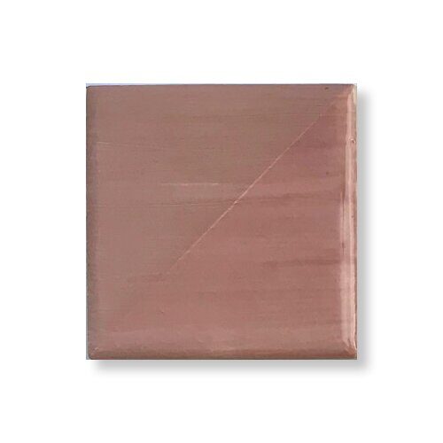 Ангоб рідкий 950-1250 C