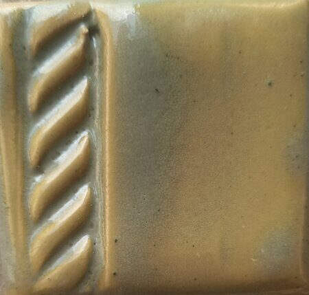 Полива порошкова 1100-1200 С