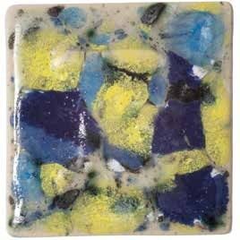 Botz поливи рідкі 1020-1100 C