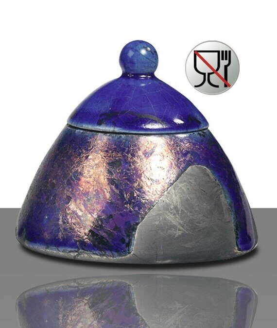 Carl Jager полива порошкова раку 850-1050 С