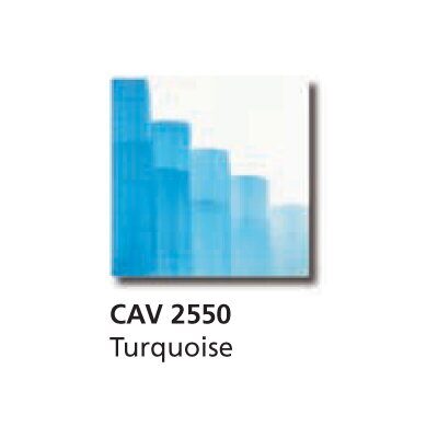 Пігмент кольоровий 950-1250 С